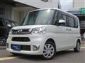 2018 Daihatsu Tanto