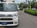 2018 Daihatsu Tanto