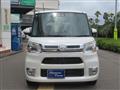 2018 Daihatsu Tanto