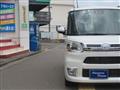2018 Daihatsu Tanto