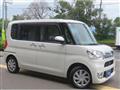 2018 Daihatsu Tanto
