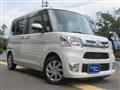 2018 Daihatsu Tanto