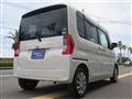 2018 Daihatsu Tanto