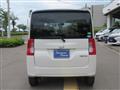 2018 Daihatsu Tanto