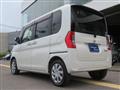2018 Daihatsu Tanto