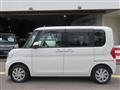 2018 Daihatsu Tanto