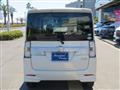 2017 Daihatsu Tanto