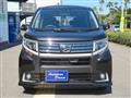 2015 Daihatsu Move