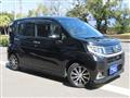 2015 Daihatsu Move