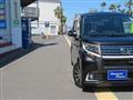 2015 Daihatsu Move