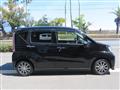 2015 Daihatsu Move