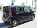 2015 Daihatsu Move
