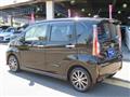 2015 Daihatsu Move
