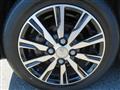2015 Daihatsu Move