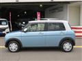 2020 Suzuki Lapin