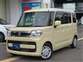 2018 Suzuki Suzuki Others
