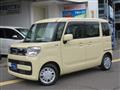 2018 Suzuki Suzuki Others