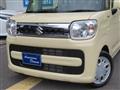 2018 Suzuki Suzuki Others