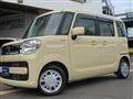 2018 Suzuki Suzuki Others