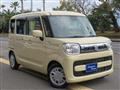 2018 Suzuki Suzuki Others