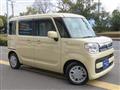 2018 Suzuki Suzuki Others