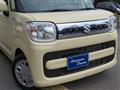 2018 Suzuki Suzuki Others