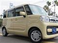 2018 Suzuki Suzuki Others