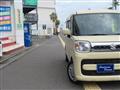 2018 Suzuki Suzuki Others