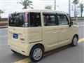 2018 Suzuki Suzuki Others