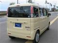 2018 Suzuki Suzuki Others