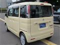 2018 Suzuki Suzuki Others