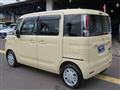 2018 Suzuki Suzuki Others