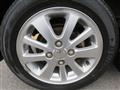 2017 Suzuki Every Wagon
