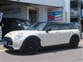 2018 BMW MINI