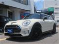 2018 BMW MINI