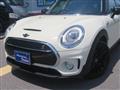 2018 BMW MINI