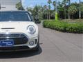 2018 BMW MINI