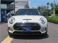 2018 BMW MINI