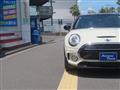 2018 BMW MINI