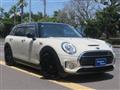 2018 BMW MINI