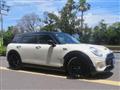 2018 BMW MINI