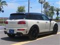 2018 BMW MINI