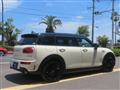 2018 BMW MINI