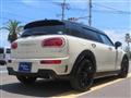 2018 BMW MINI