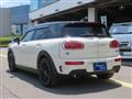 2018 BMW MINI
