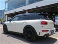 2018 BMW MINI