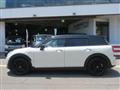 2018 BMW MINI