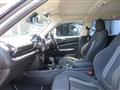 2018 BMW MINI