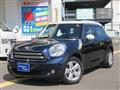 2016 BMW MINI