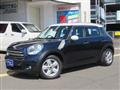 2016 BMW MINI